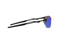 Oakley Wire Tap 2.0 Gafas de Sol OO 4145 04