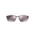 Oakley Wire Tap 2.0 Gafas de Sol OO 4145 05