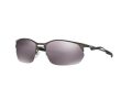 Oakley Wire Tap 2.0 Gafas de Sol OO 4145 05