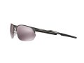 Oakley Wire Tap 2.0 Gafas de Sol OO 4145 05