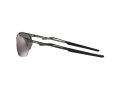 Oakley Wire Tap 2.0 Gafas de Sol OO 4145 05