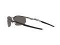 Oakley Wire Tap 2.0 Gafas de Sol OO 4145 05