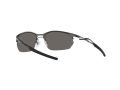 Oakley Wire Tap 2.0 Gafas de Sol OO 4145 05