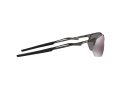 Oakley Wire Tap 2.0 Gafas de Sol OO 4145 05