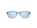 Oakley Wire Tap 2.0 Gafas de Sol OO 4145 06