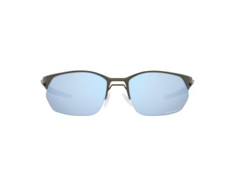 Oakley Wire Tap 2.0 Gafas de Sol OO 4145 06