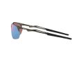 Oakley Wire Tap 2.0 Gafas de Sol OO 4145 06