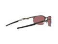 Oakley Wire Tap 2.0 Gafas de Sol OO 4145 06