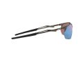 Oakley Wire Tap 2.0 Gafas de Sol OO 4145 06