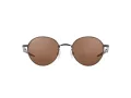 Oakley Terrigal Gafas de Sol OO 4146 02