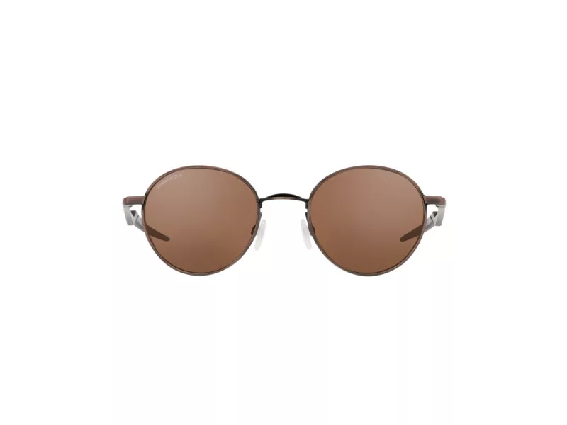 Oakley Terrigal Gafas de Sol OO 4146 02