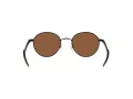 Oakley Terrigal Gafas de Sol OO 4146 02