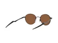 Oakley Terrigal Gafas de Sol OO 4146 02