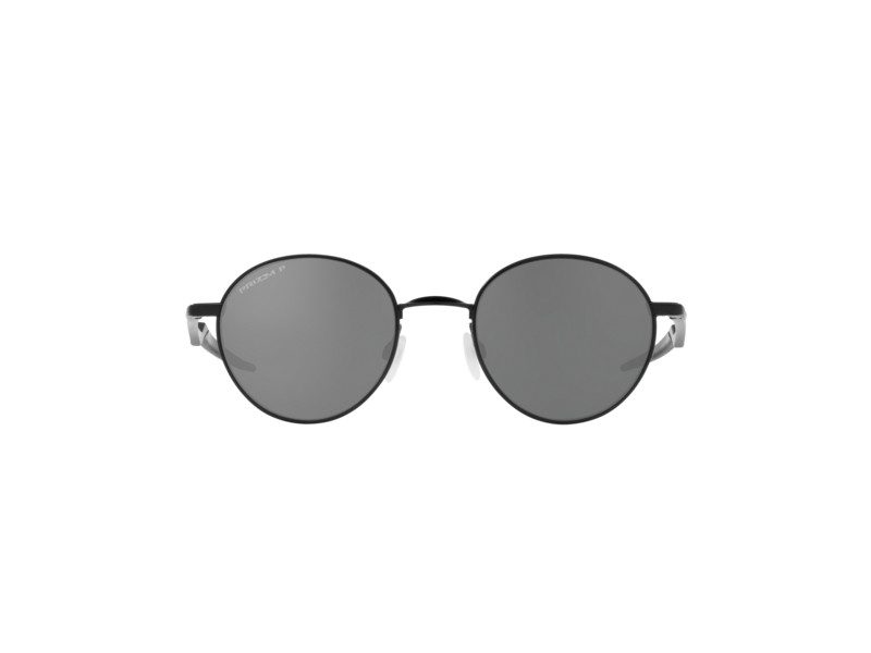 Oakley Terrigal Gafas de Sol OO 4146 04