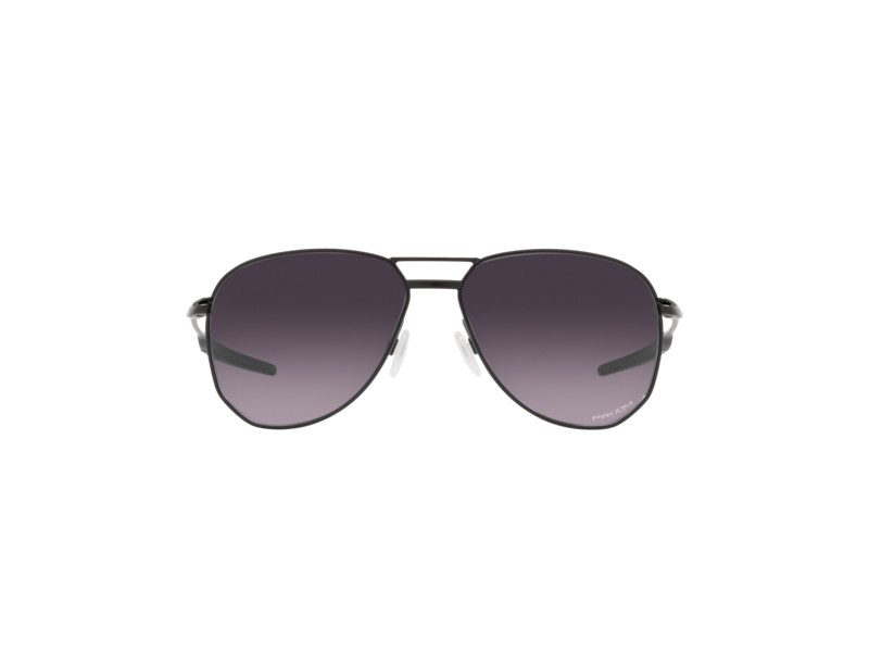 Oakley Contrail Gafas de Sol OO 4147 10