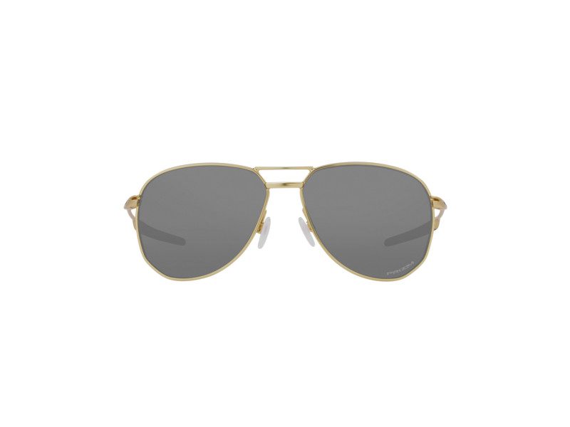 Oakley Contrail Gafas de Sol OO 4147 13