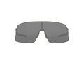 Oakley Sutro Ti Gafas de Sol OO 6013 01