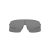 Oakley Sutro Ti Gafas de Sol OO 6013 01