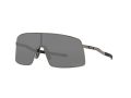 Oakley Sutro Ti Gafas de Sol OO 6013 01