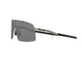 Oakley Sutro Ti Gafas de Sol OO 6013 01
