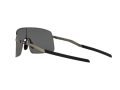Oakley Sutro Ti Gafas de Sol OO 6013 01