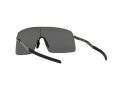 Oakley Sutro Ti Gafas de Sol OO 6013 01
