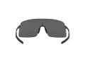 Oakley Sutro Ti Gafas de Sol OO 6013 01