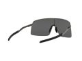 Oakley Sutro Ti Gafas de Sol OO 6013 01