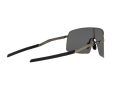 Oakley Sutro Ti Gafas de Sol OO 6013 01