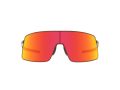 Oakley Sutro Ti Gafas de Sol OO 6013 02_134