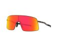 Oakley Sutro Ti Gafas de Sol OO 6013 02_134