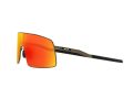 Oakley Sutro Ti Gafas de Sol OO 6013 02_134
