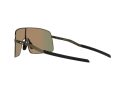 Oakley Sutro Ti Gafas de Sol OO 6013 02_134
