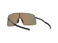 Oakley Sutro Ti Gafas de Sol OO 6013 02_134