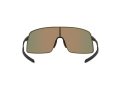 Oakley Sutro Ti Gafas de Sol OO 6013 02_134