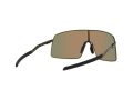 Oakley Sutro Ti Gafas de Sol OO 6013 02_134