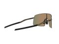 Oakley Sutro Ti Gafas de Sol OO 6013 02_134