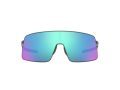 Oakley Sutro Ti Gafas de Sol OO 6013 04