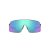 Oakley Sutro Ti Gafas de Sol OO 6013 04
