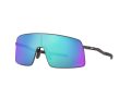 Oakley Sutro Ti Gafas de Sol OO 6013 04