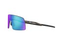 Oakley Sutro Ti Gafas de Sol OO 6013 04