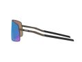 Oakley Sutro Ti Gafas de Sol OO 6013 04