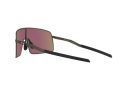 Oakley Sutro Ti Gafas de Sol OO 6013 04