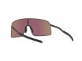 Oakley Sutro Ti Gafas de Sol OO 6013 04