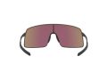 Oakley Sutro Ti Gafas de Sol OO 6013 04