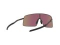 Oakley Sutro Ti Gafas de Sol OO 6013 04