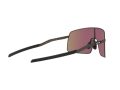 Oakley Sutro Ti Gafas de Sol OO 6013 04