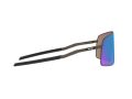 Oakley Sutro Ti Gafas de Sol OO 6013 04