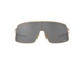 Oakley Sutro Ti Gafas de Sol OO 6013 05_134