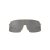 Oakley Sutro Ti Gafas de Sol OO 6013 05_134